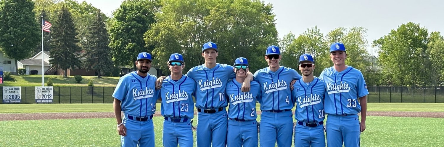 Michael Merline banner