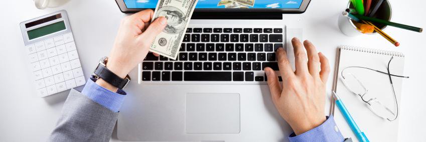 MarketXFactor's profile banner image
