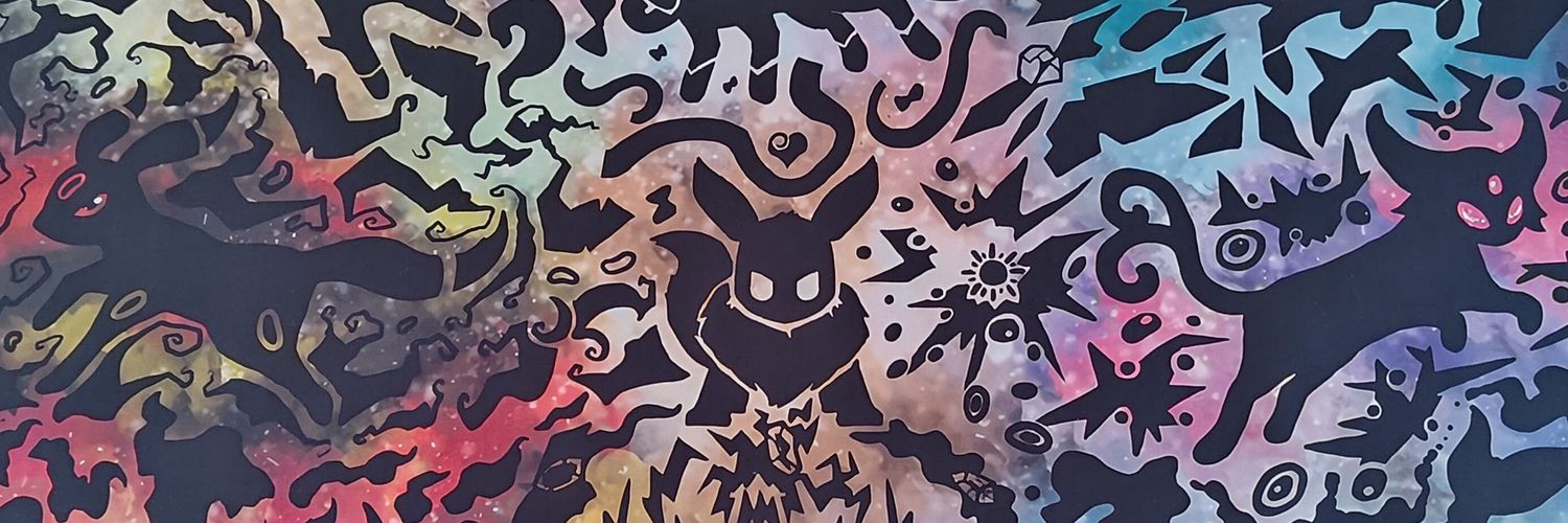 Fab.exe_ banner