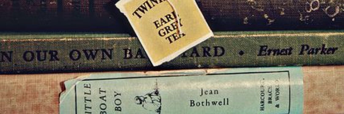 ricetinylibrary's profile banner image