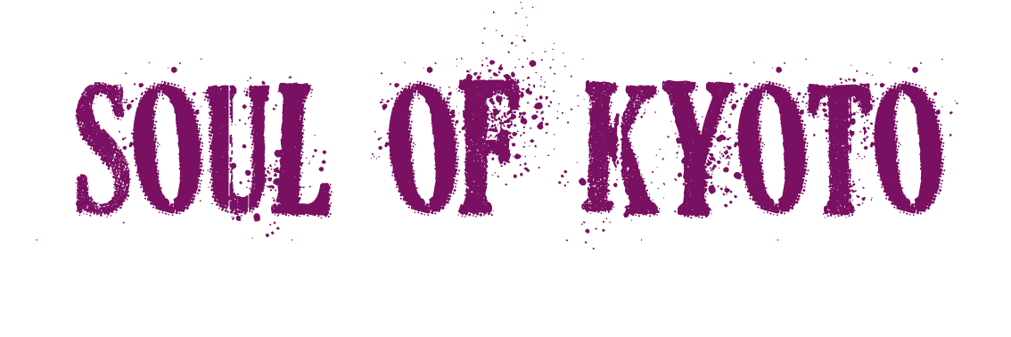 trakichi's profile banner image