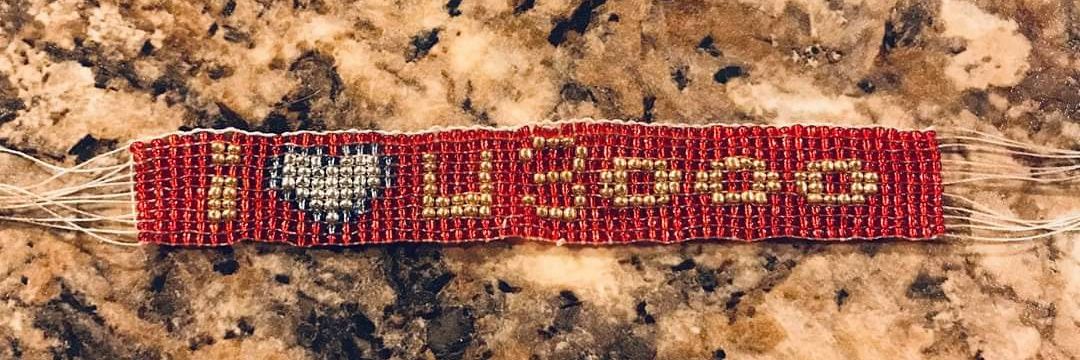 HexHare banner
