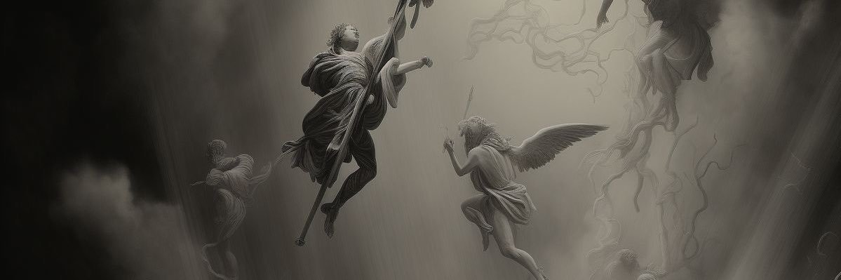 lvbrian1's profile banner image