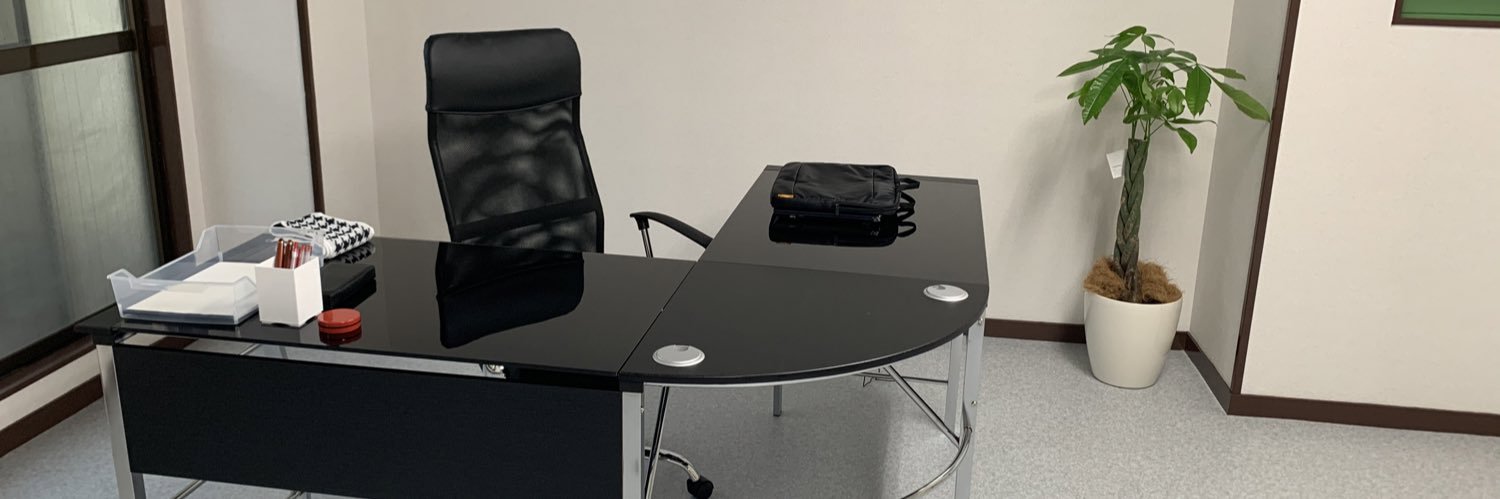 小西諒（株）グロースバインド代表スマイルカーズ沼津三島 banner