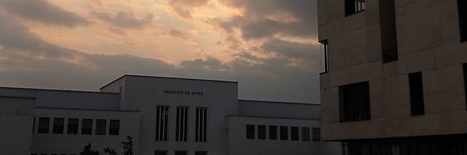 _Acosta5_'s profile banner image