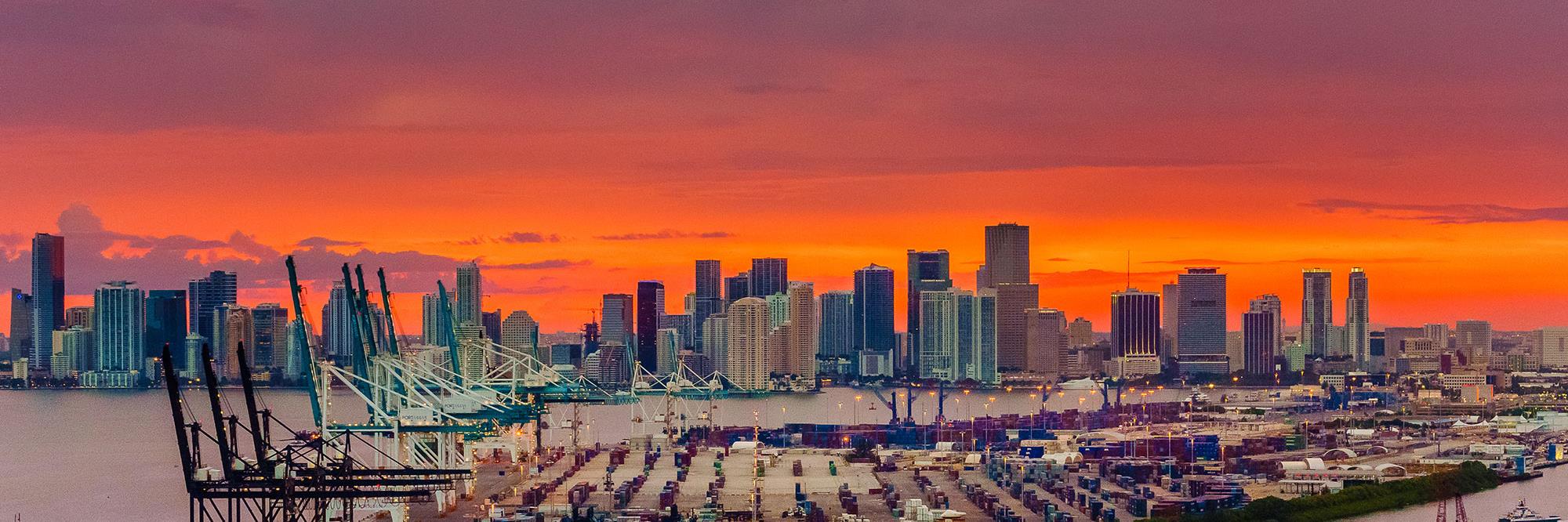 MiamiDreamP's profile banner image