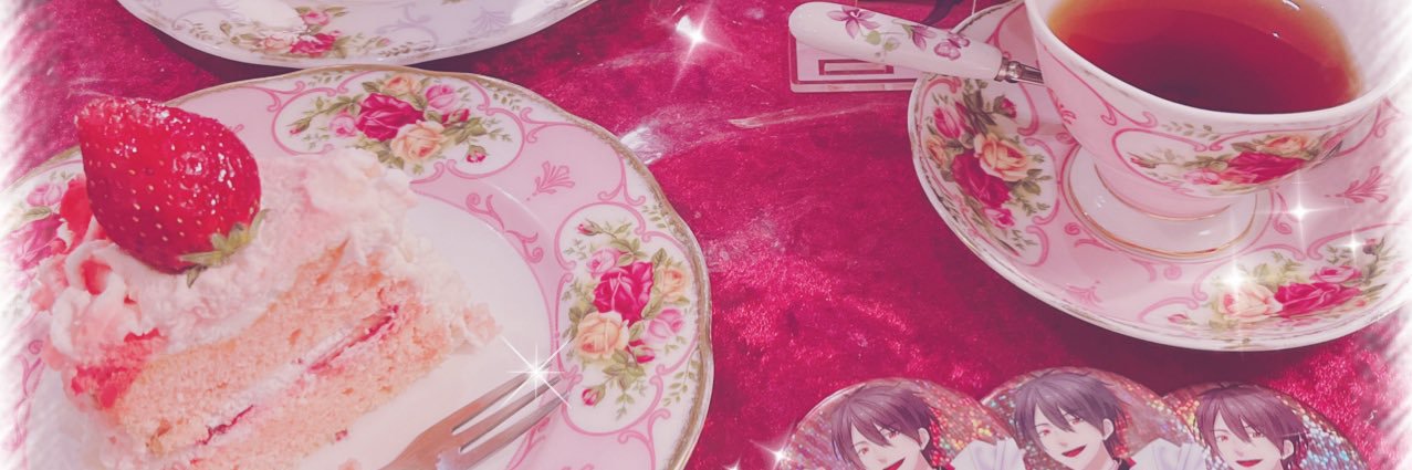kitune_nichijyo's profile banner image