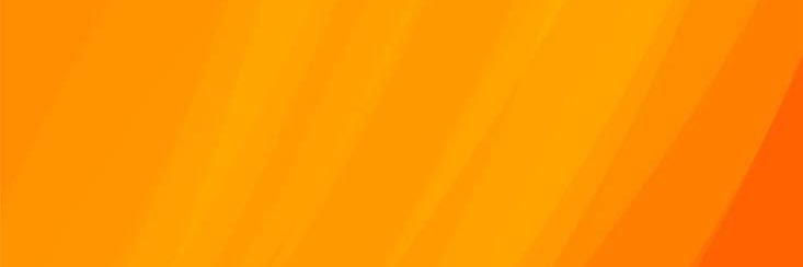 Simon Lee-Cowell banner