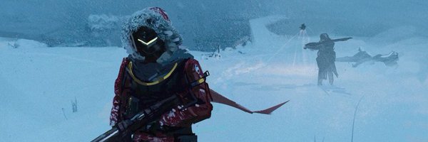 Percivale_ Profile Banner