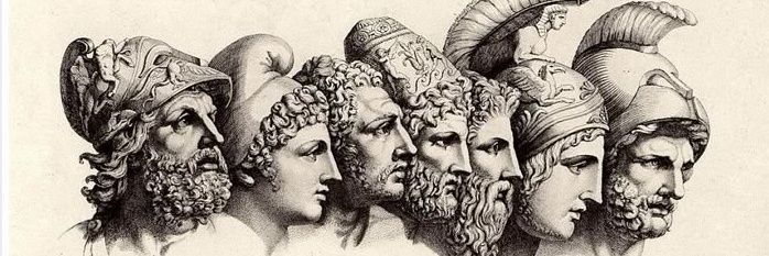 martina⚔️ banner