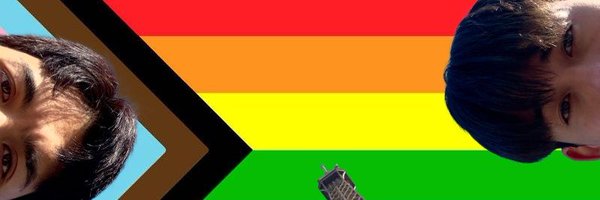 parispei2 Profile Banner