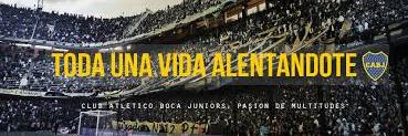 maty_erretegui's profile banner image