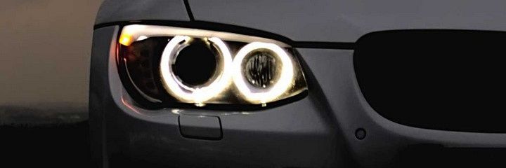 rafik_segni's profile banner image