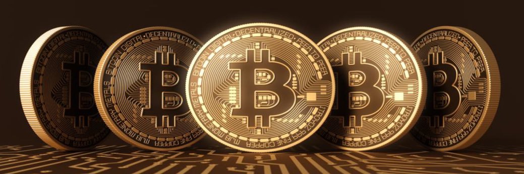 AlphaBullCrypto banner