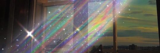 mari banner