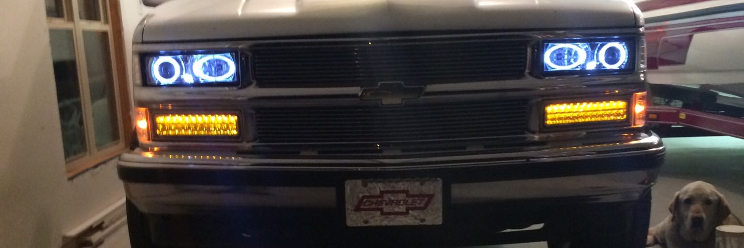 tyson_garrison's profile banner image