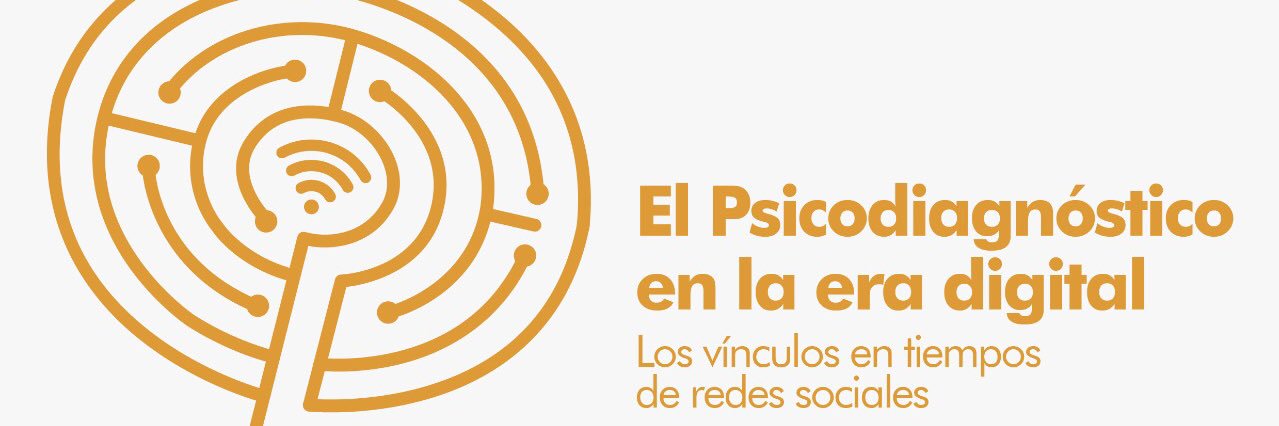 CongresoAdeip's profile banner image