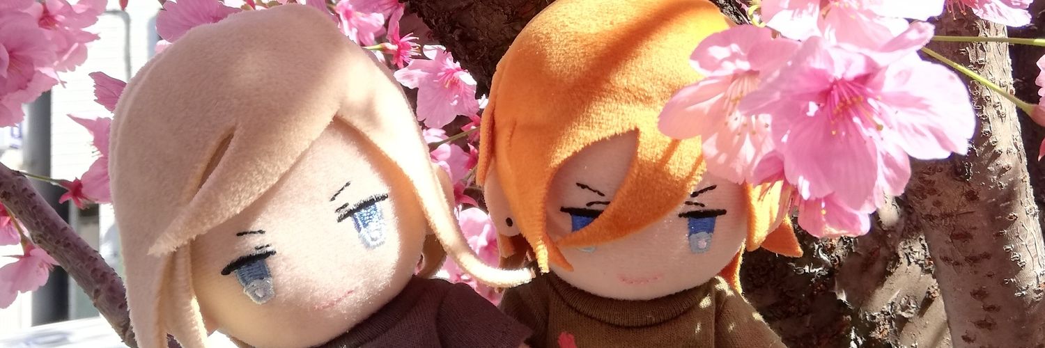 よしむ🎵🌈🎤💊🏈 banner