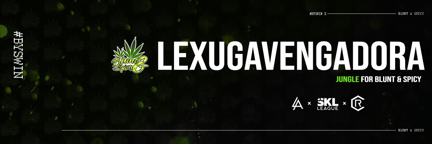 Raul_Lexu's profile banner image