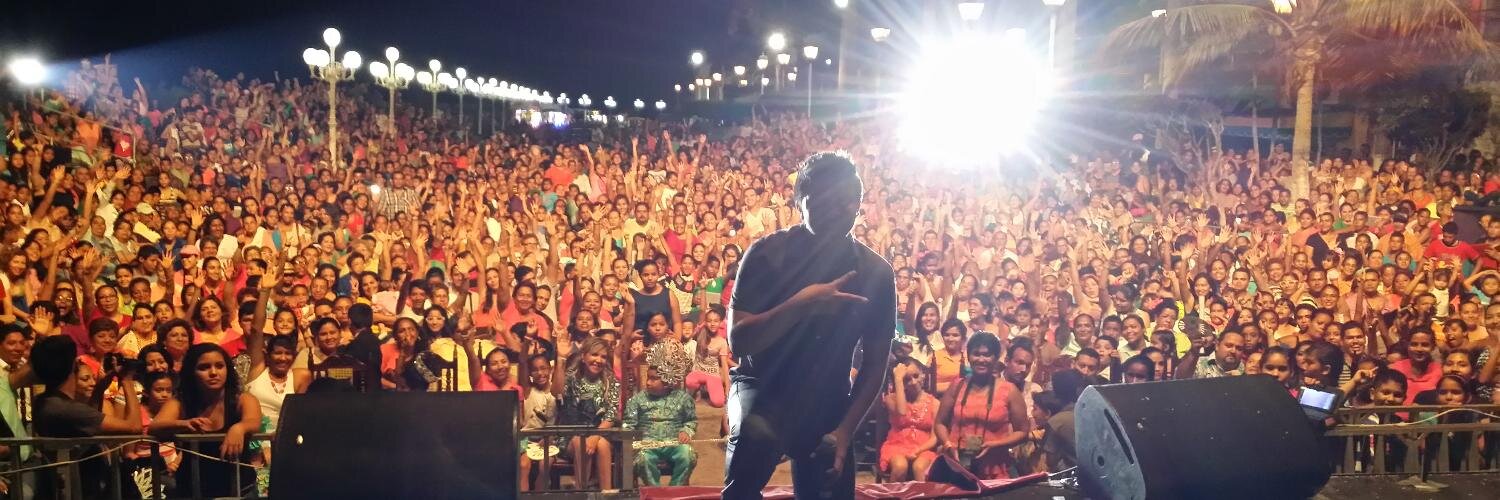 _abrahamgomez's profile banner image