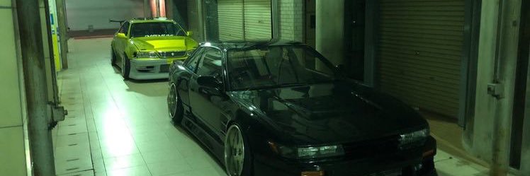 starvrsx's profile banner image