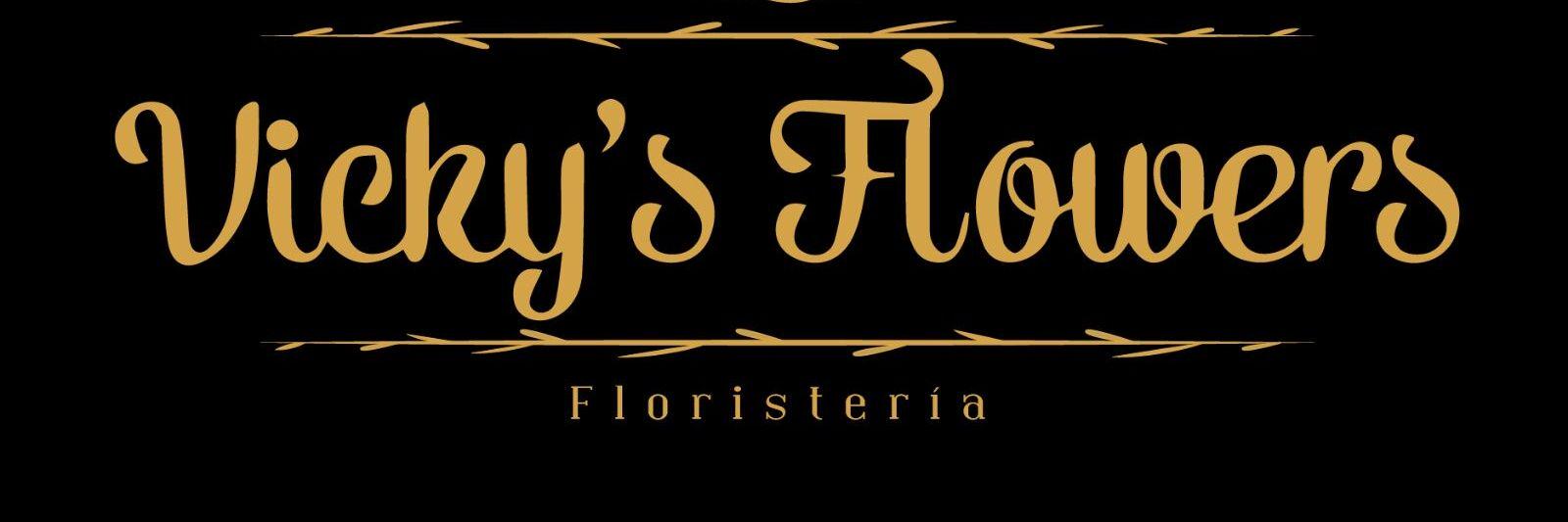 vicky_flowers's profile banner image