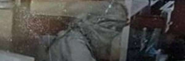 ilkouDev Profile Banner