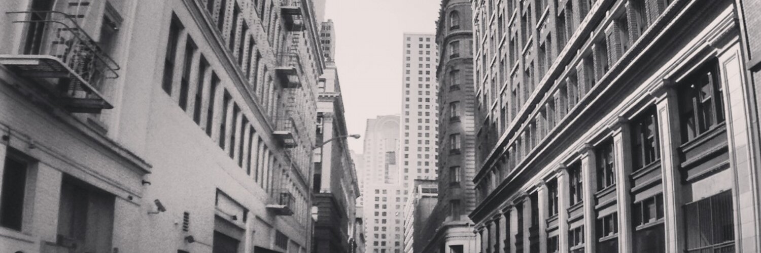 Cassinelli Media banner