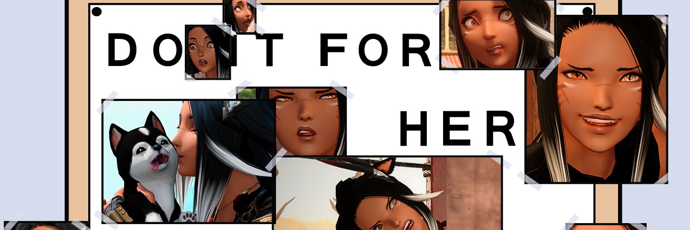 R’enlan - 7.1 banner