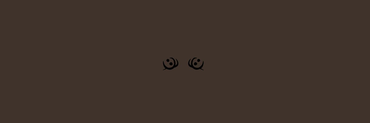 GreenImpact0's profile banner image