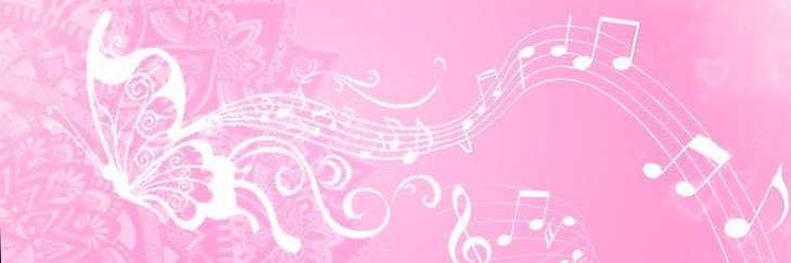 r 🪷 banner