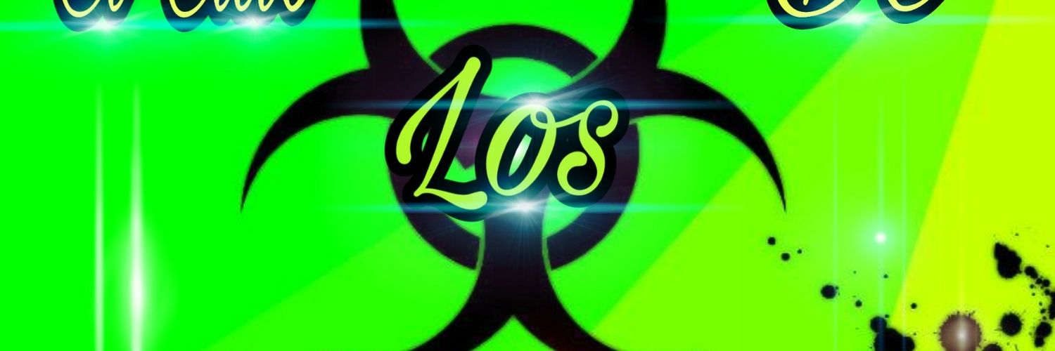 TRANSSEXUAL20's profile banner image