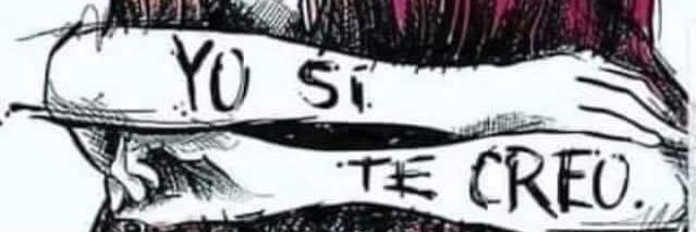 LizMaRepor's profile banner image