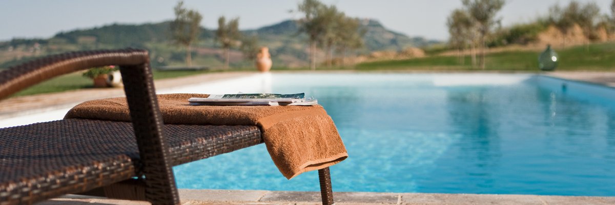 Appassionata_it's profile banner image