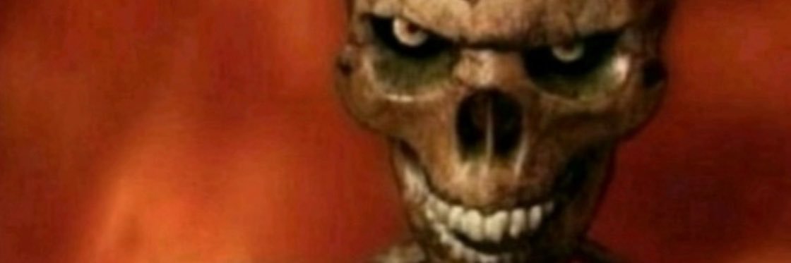 hzowater's profile banner image