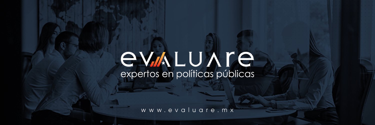 Evaluare banner