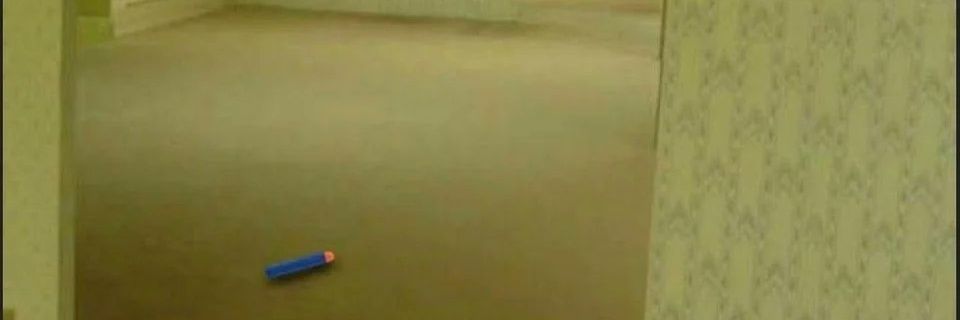 Stainless Steel banner