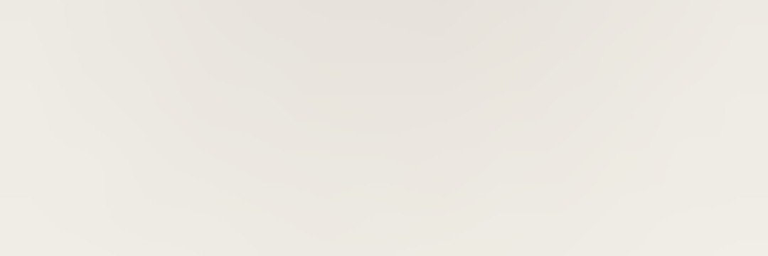 ngelpulse's profile banner image