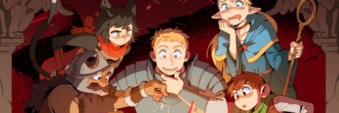chiou✰ @ ax P8's banner