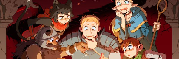 chitchatchiou Profile Banner