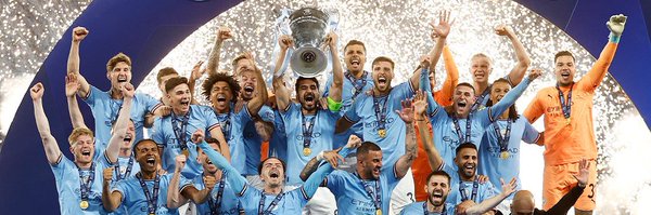 MCFCAndy17 Profile Banner