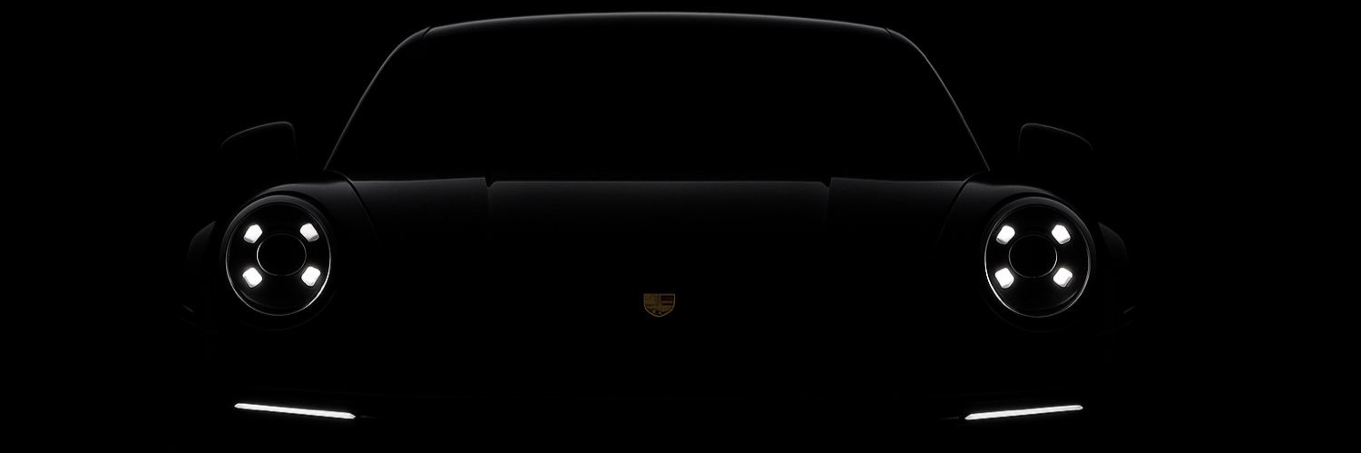 Tyto di Roma 🔥🇲🇽🕊️ banner