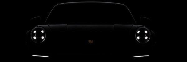 troman93 Profile Banner