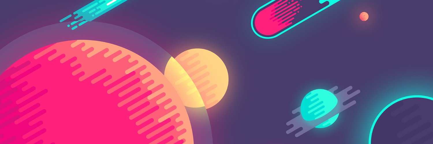SpaceyNoremac's profile banner image