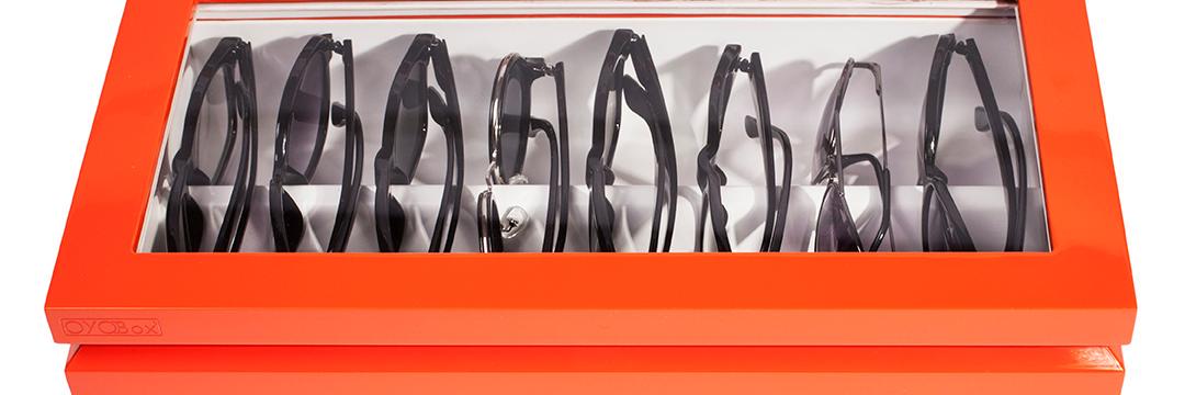 Oyobox's profile banner image