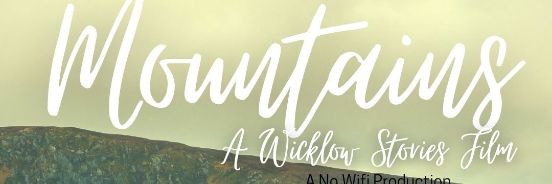 Ronika Merl✒ banner