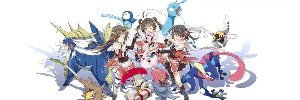 7seG's profile banner image