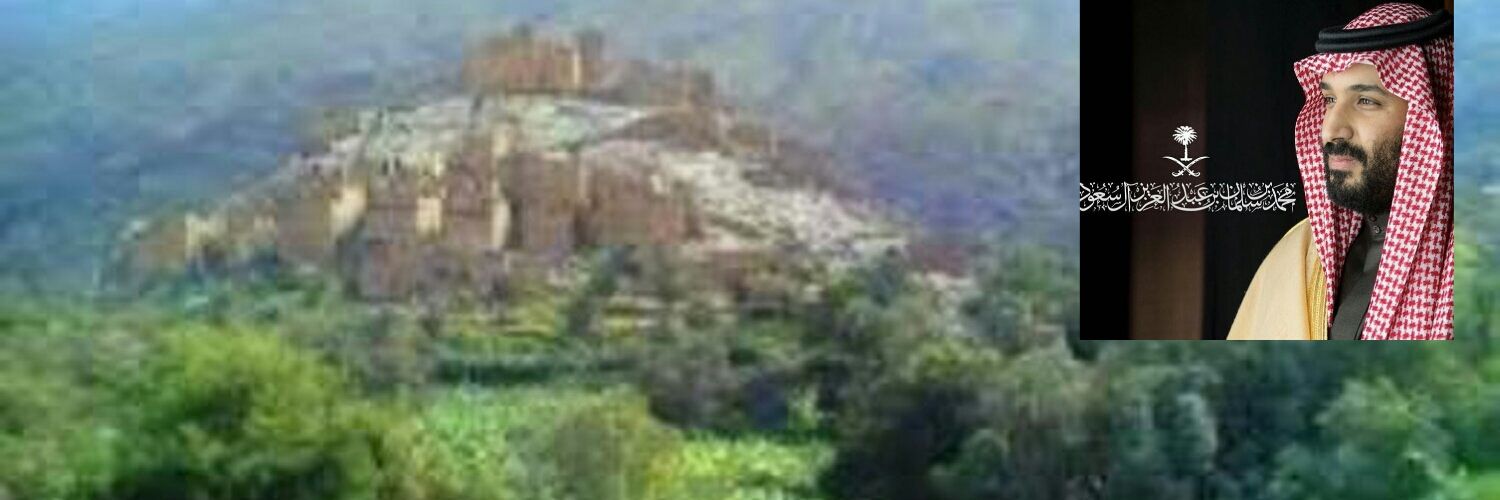 ذي عين banner