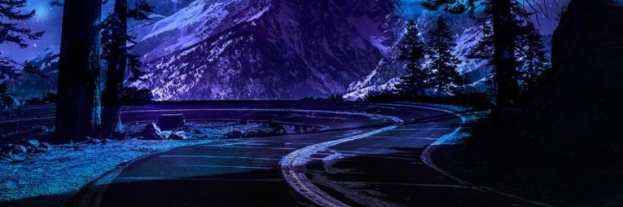 agesosa's profile banner image