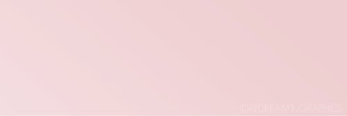 drewbiebah_'s profile banner image